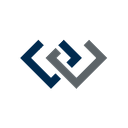 Windermere Real Estate